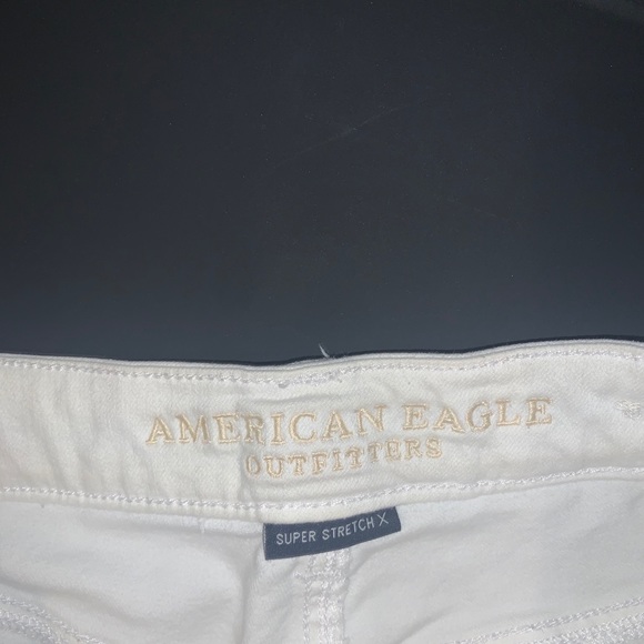 American eagle shorts - Picture 3 of 3